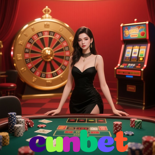 cunbet