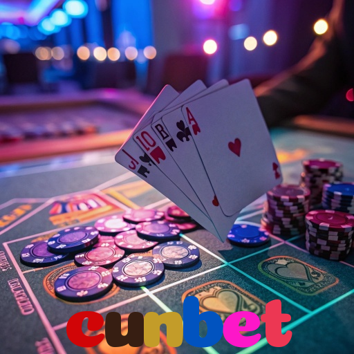 cunbet
