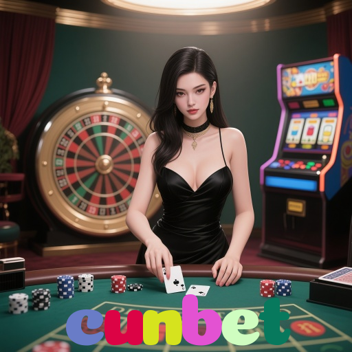 cunbet