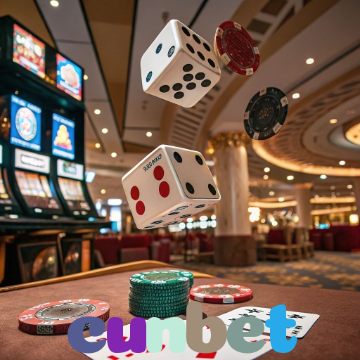 cunbet