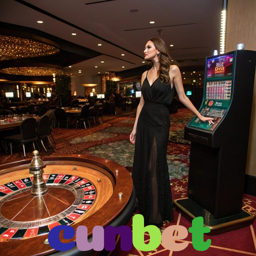 cunbet