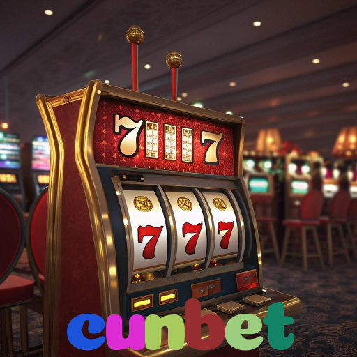 cunbet