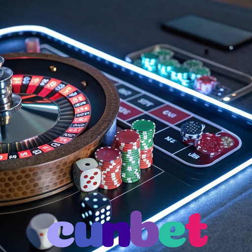 cunbet