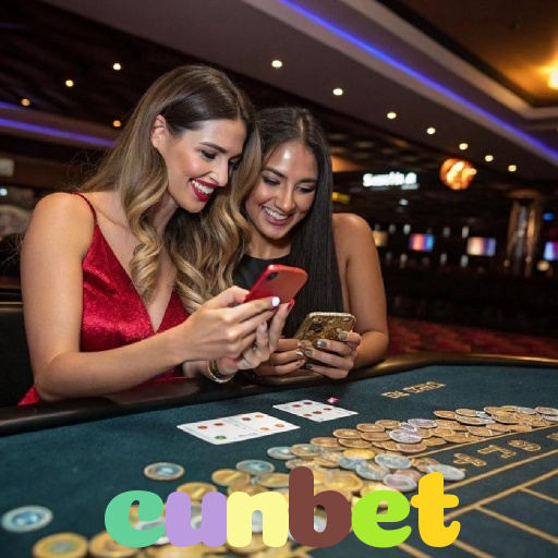 cunbet
