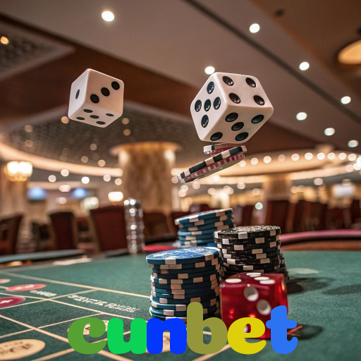 cunbet