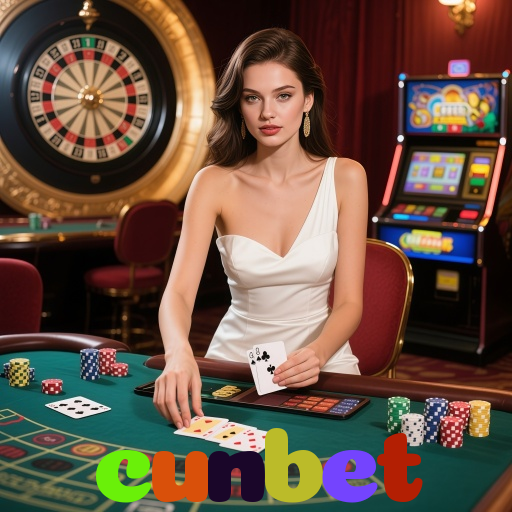 cunbet