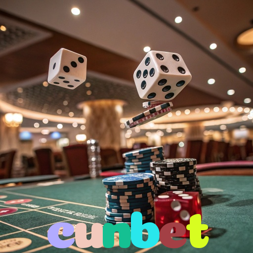 cunbet