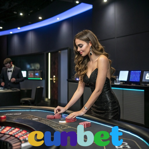 cunbet