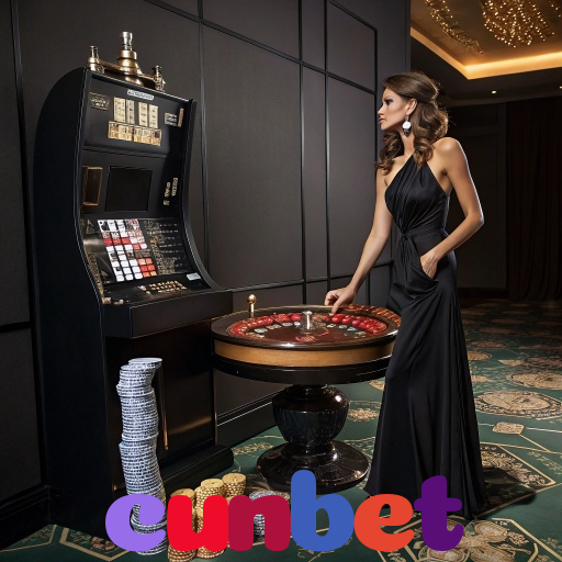 cunbet