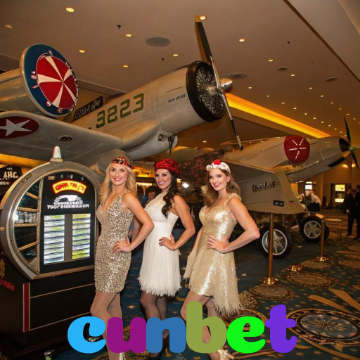 cunbet
