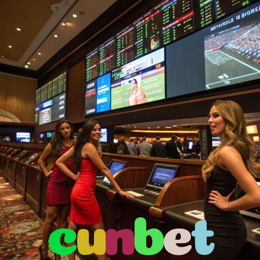 cunbet