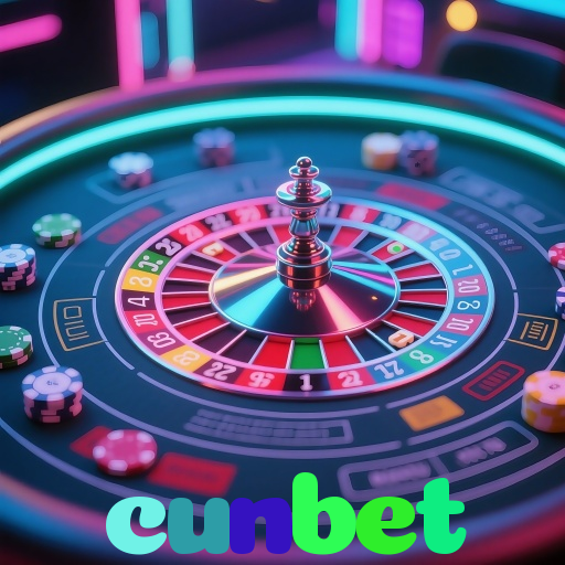 cunbet