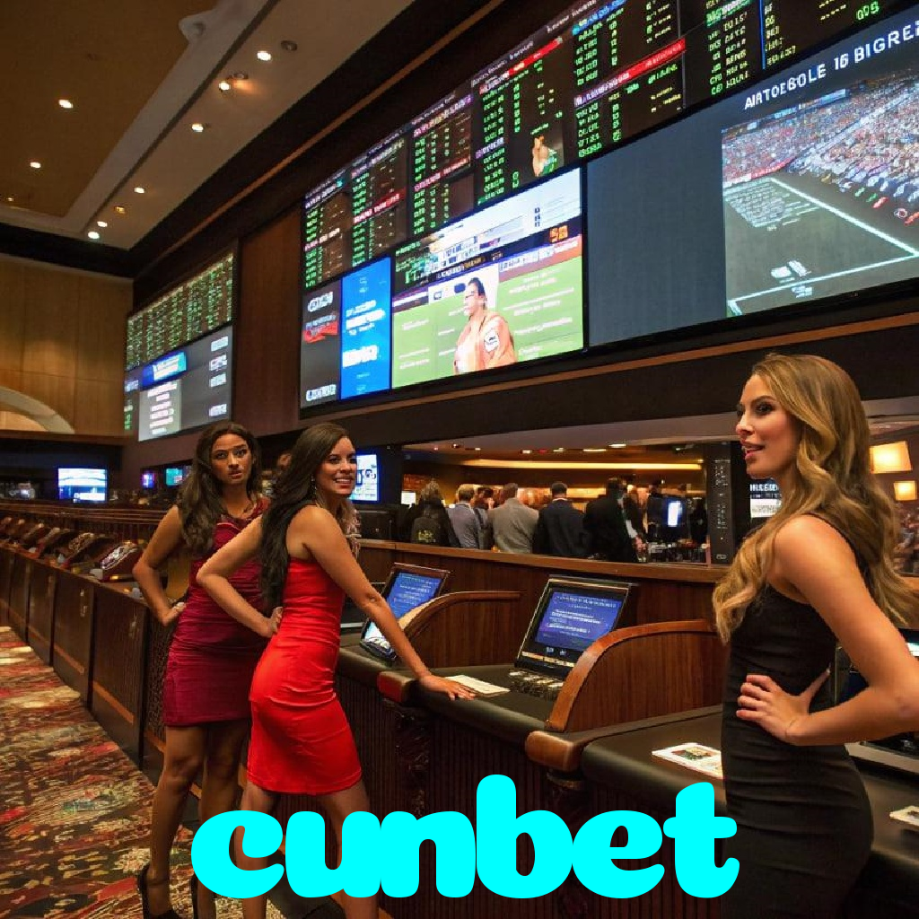 cunbet