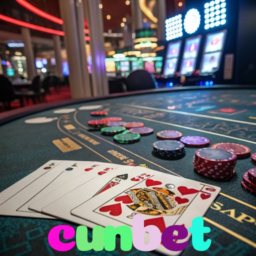 cunbet
