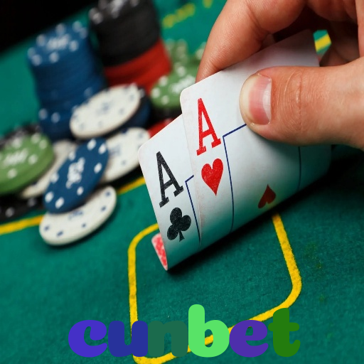 cunbet