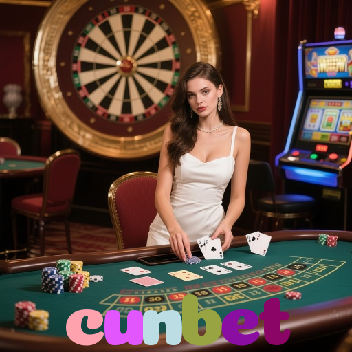 cunbet