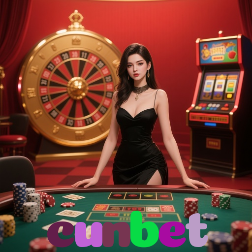 cunbet