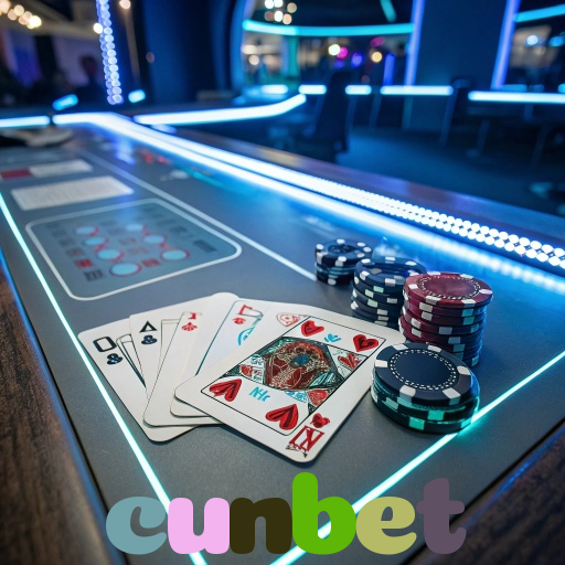 cunbet