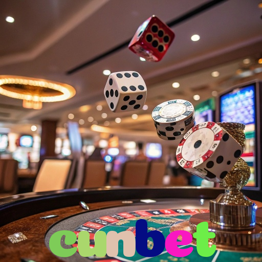 cunbet