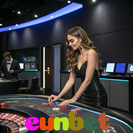 cunbet