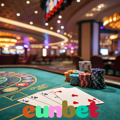 cunbet
