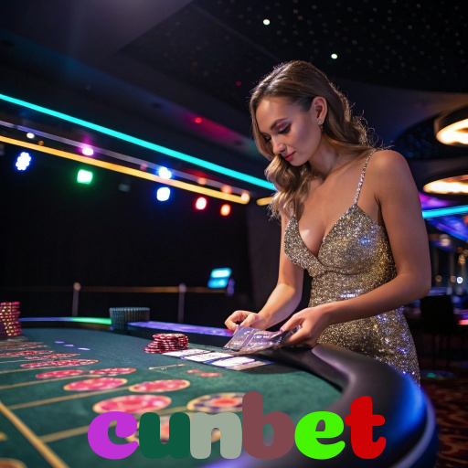 cunbet