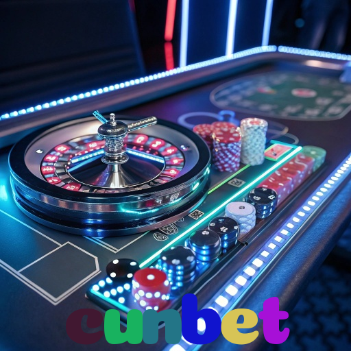 cunbet
