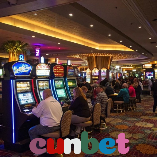 cunbet