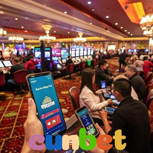 cunbet