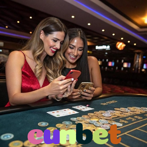 cunbet