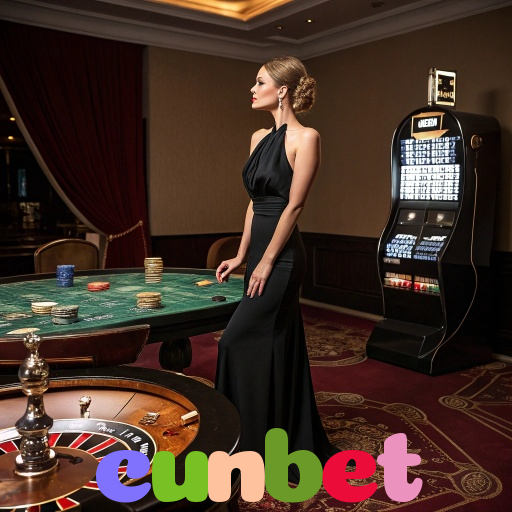 cunbet