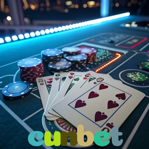 cunbet