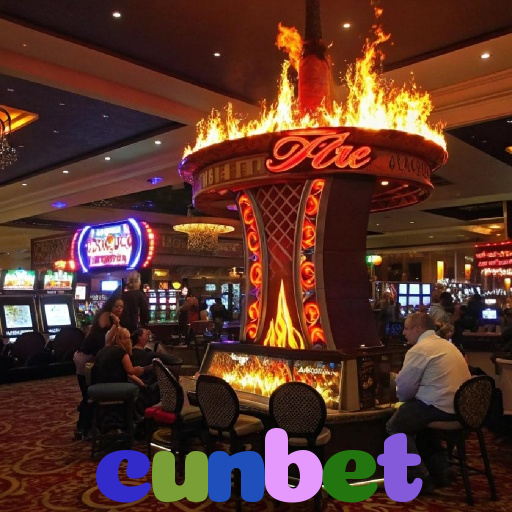 cunbet