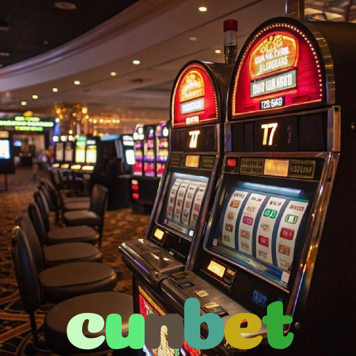 cunbet