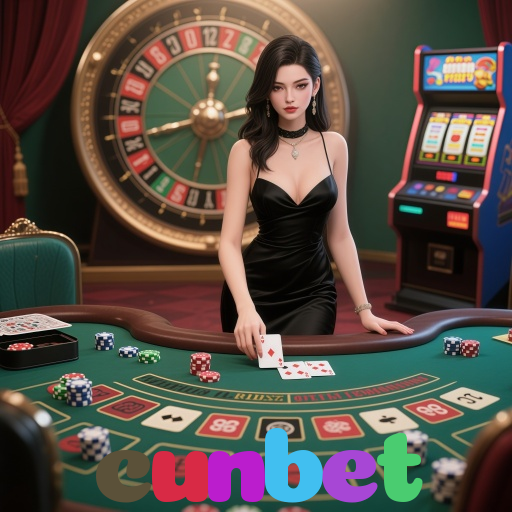 cunbet