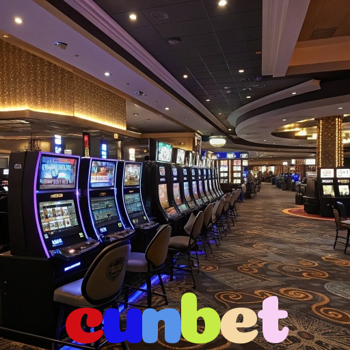 cunbet
