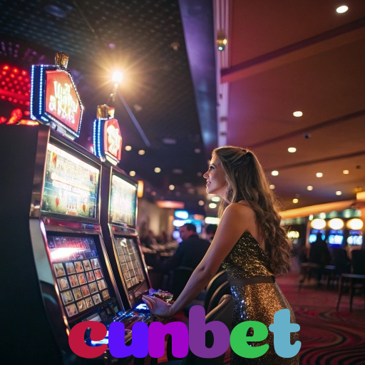 cunbet