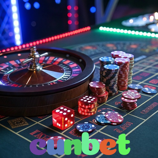 cunbet