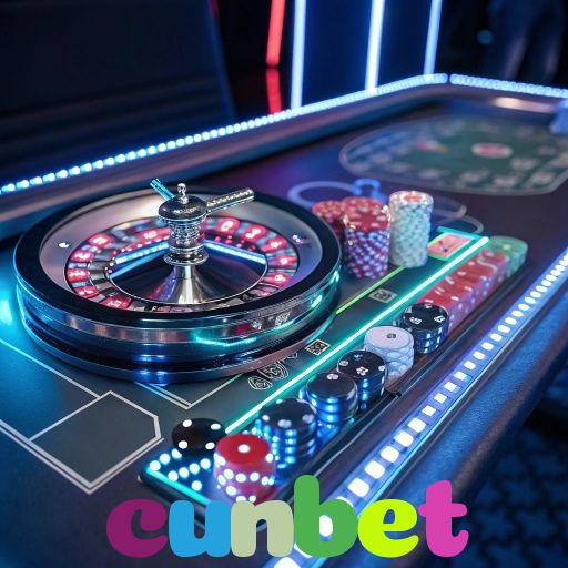 cunbet