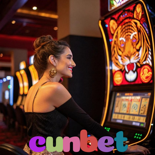 cunbet