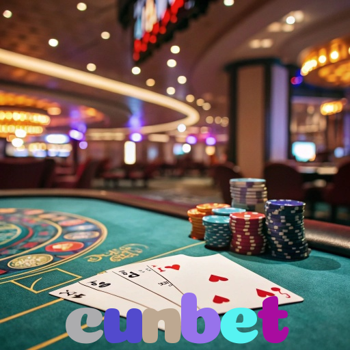 cunbet