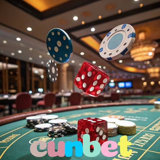 cunbet