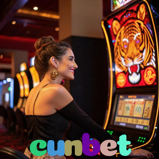 cunbet