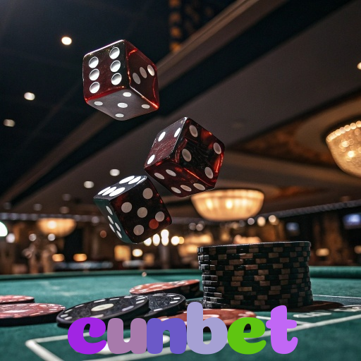 cunbet