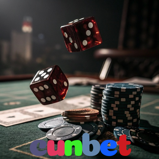 cunbet