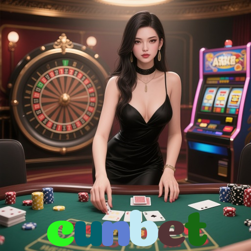 cunbet