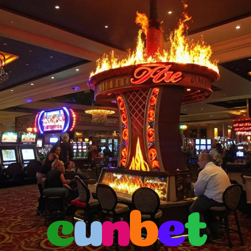 cunbet