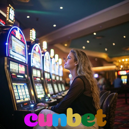 cunbet
