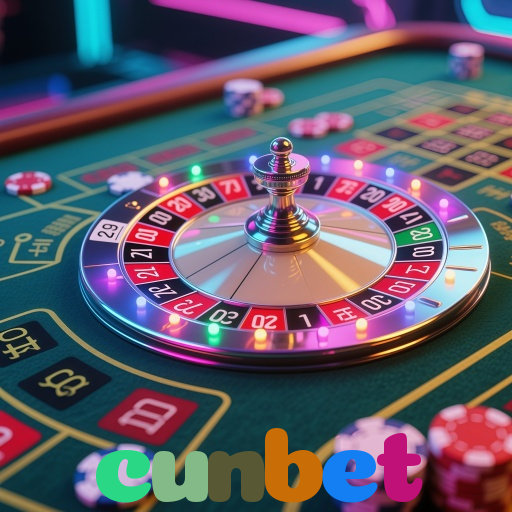 cunbet