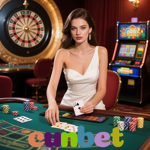 cunbet